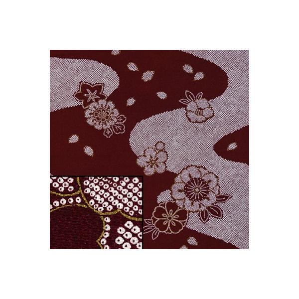 C~ ӂ낵 ߂  68cm ԗnDc@ M90#201 INAZUMA