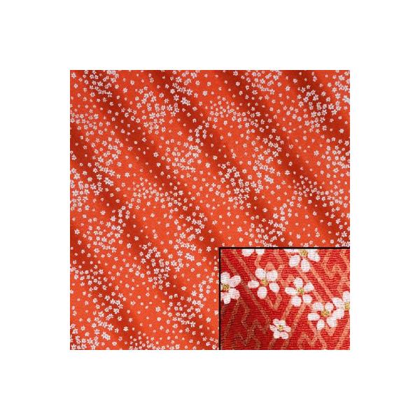 C~ ӂ낵 ߂ ڋ 74cm ԒnɎш`  MU1#B01 INAZUMA