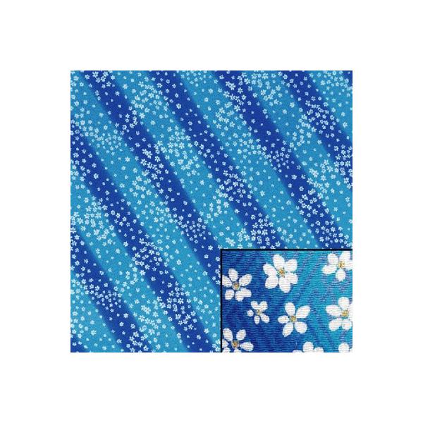 C~ ӂ낵 ߂ ڋ 74cm nɎш` u[ MU1#D01 INAZUMA