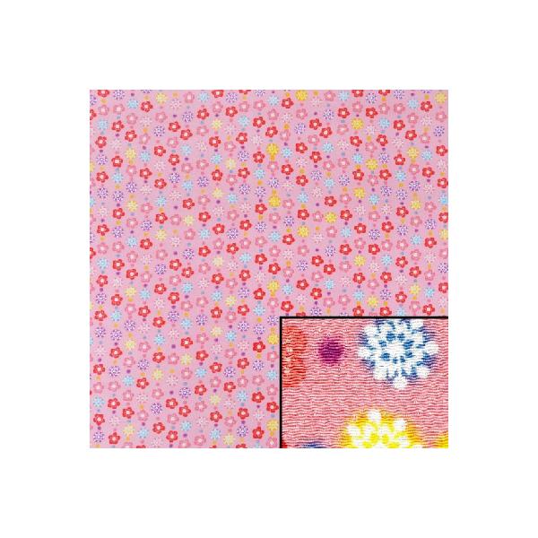 C~ ӂ낵 ߂ ڋ 74cm ԕ sN MU5#B01 INAZUMA