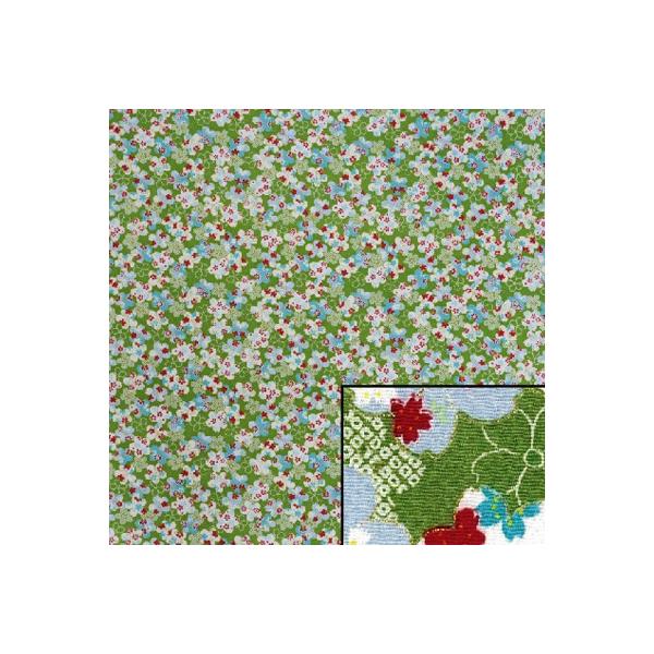 C~ ӂ낵 ߂ ڋ 74cm Βnɍ̎q MU6#E01 INAZUMA