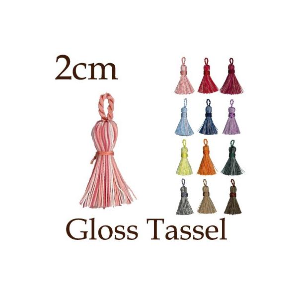 OX^bZ NẐɂ|GXe [2cm PET-2 INAZUMA