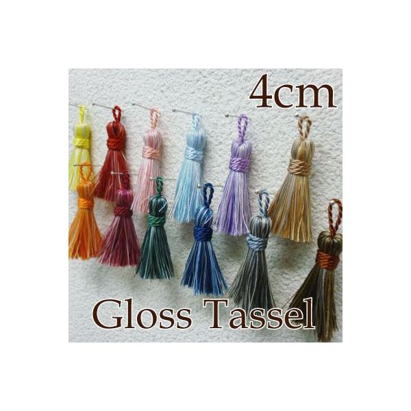 OX^bZ NẐɂ|GXe [4cm PET-4 INAZUMA