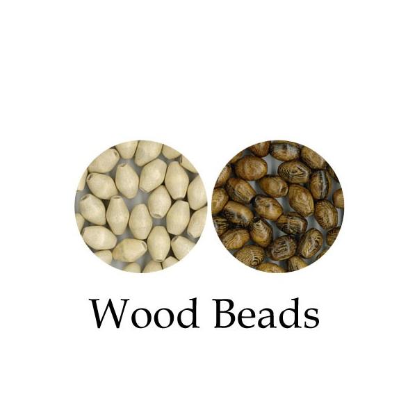 Ebhr[Y40 ANZT[ p[c a6mm×10mm PWB-610 INAZUMA