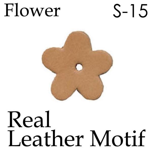 {vU[`[t U[Ntg U[  t[ Ԃт 1F10 S-15 INAZUMA