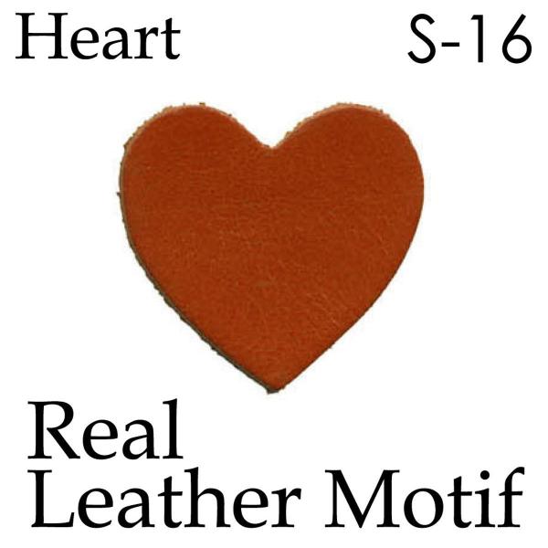 {vU[`[t U[Ntg U[ n[g() 1F10 S-16 INAZUMA