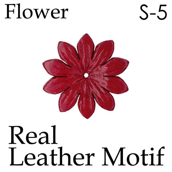 {vU[`[t U[Ntg U[ t[ _A () 1F10 S-5 INAZUMA