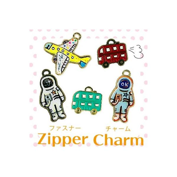 Jtȃ`[  1 ANZT[ t@Xi[ SG-FKM-18_25 INAZUMA