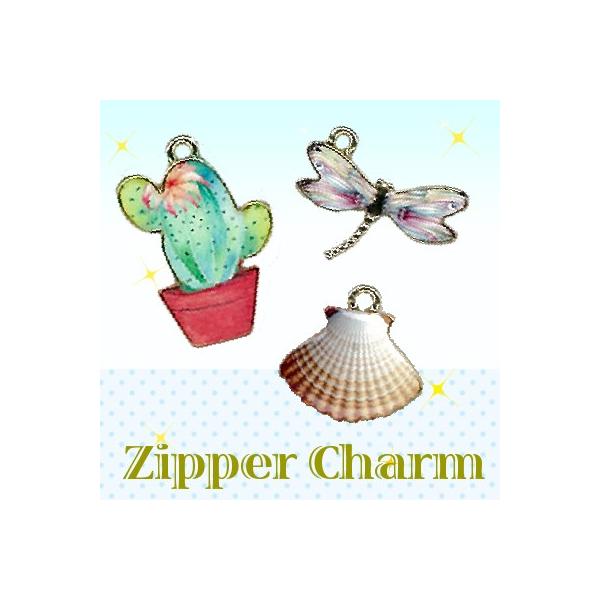 Jtȃ`[  1 SG-FKM-30_39 ANZT[ t@Xi[ INAZUMA