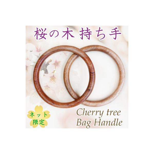 ؍HO ̖ ΂ Ebhnh SG-SR-101 INAZUMA