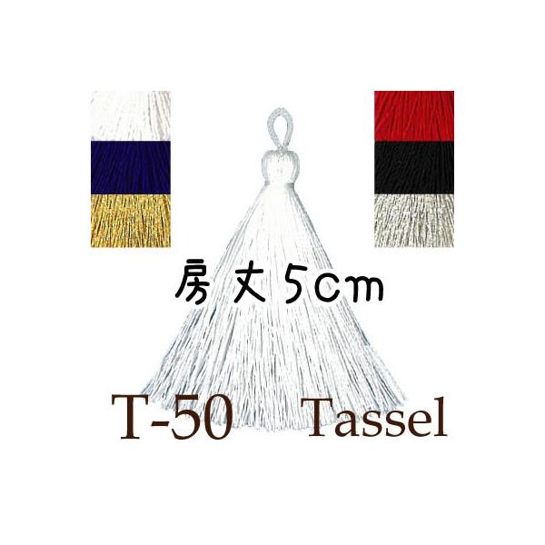 [a[ ^bZ ֕t[ [5cm T-50 INAZUMA