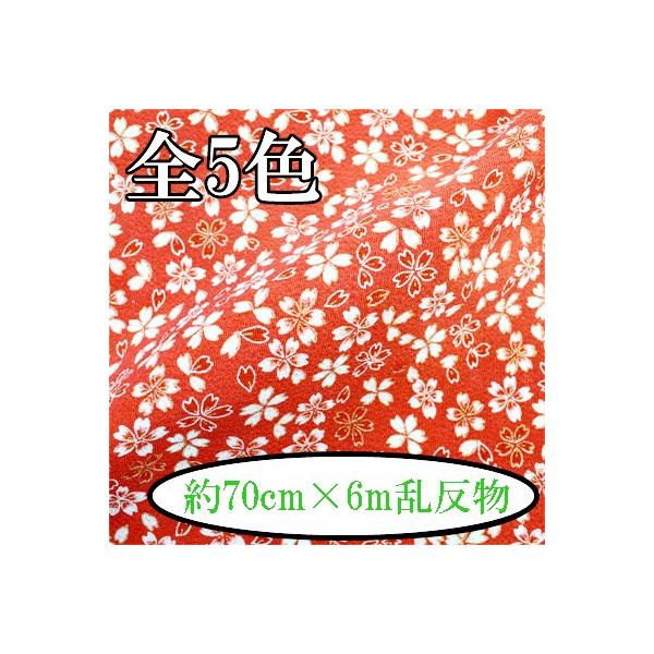 [߂ n  70cm×6m   AT-3 s