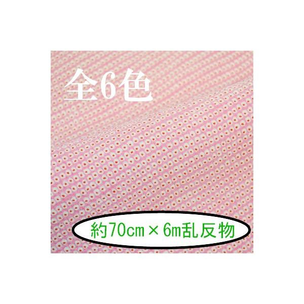 [߂ n   70cm×6m Ȃ ̎q AT-6 s