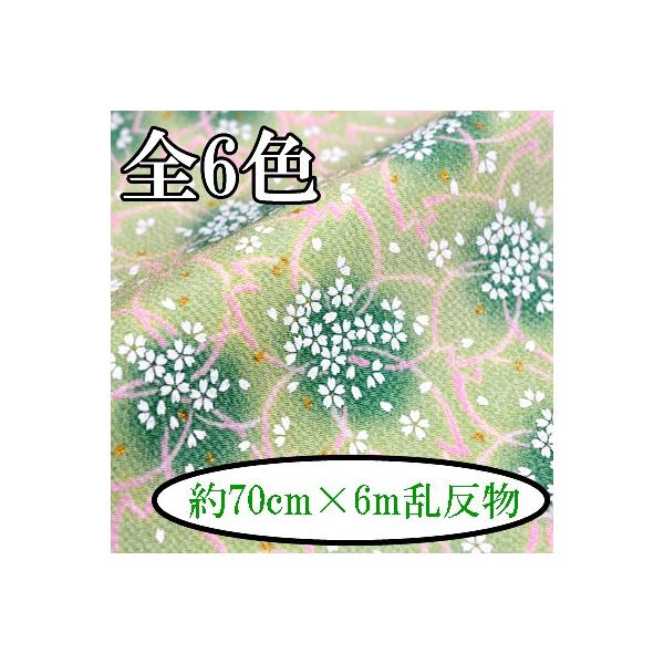 [߂ n  70cm×6m   C-41 s INAZUMA