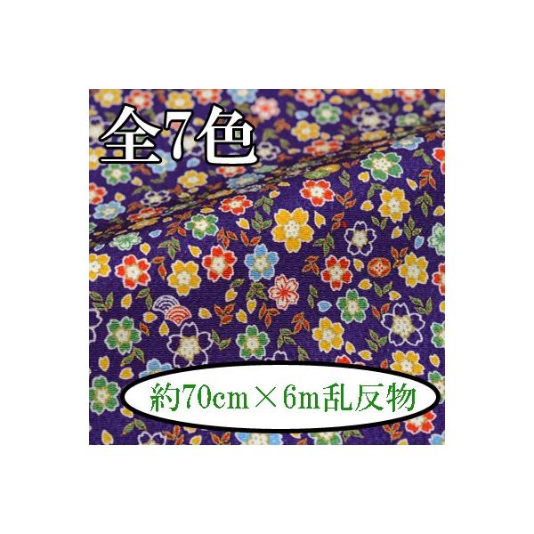 [߂ n  70cm×6m  Jtȍ J-2 s INAZUMA