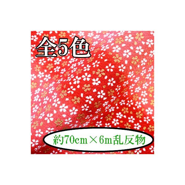 [߂ n  70cm×6m  Of[V MK-6 s INAZUMA