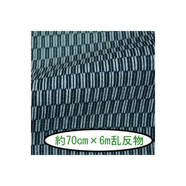 [߂ n  70cm×6m Ȃ H R No.72 s INAZUMA