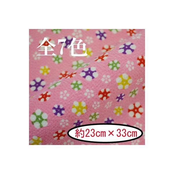 [߂ ߂JbgNX Ȃ ͂ ԕ AT-7 |p  nhNtg INAZUMA