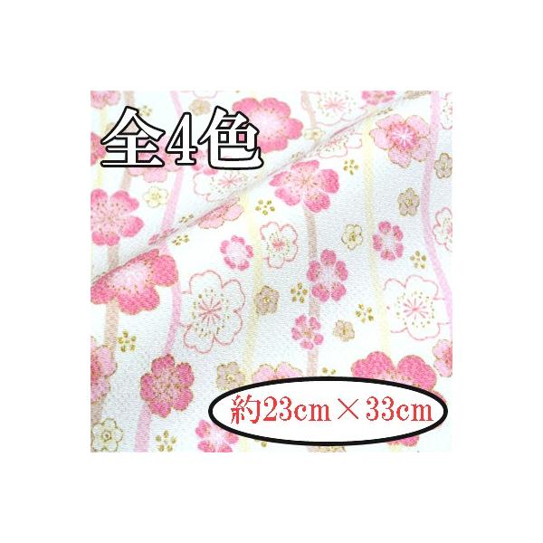 [߂ ߂񐶒n JbgNX 23×33cm ͂   C-131 INAZUMA