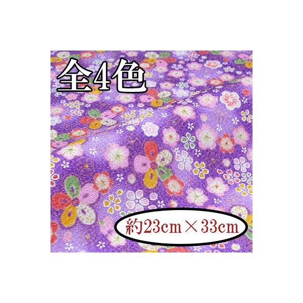 [߂ ߂񐶒n JbgNX 23×33cm ͂   C-148 INAZUMA