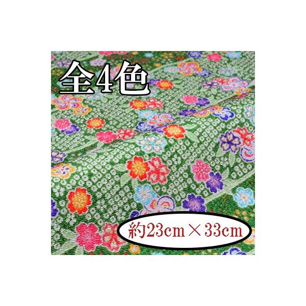 [߂ ߂񐶒n JbgNX 23×33cm ͂  Ǝ̎q C-159 INAZUMA