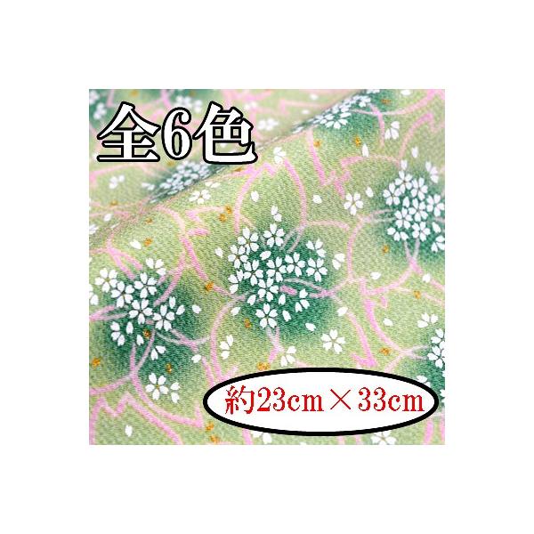 [߂ ߂񐶒n JbgNX 23×33cm ͂   C-41 INAZUMA