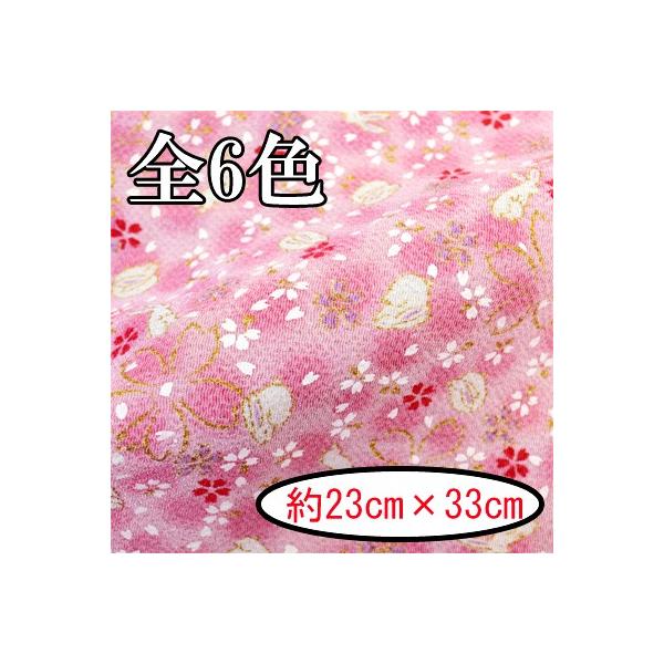 [߂ ߂񐶒n JbgNX 23×33cm ͂     C-71 INAZUMA