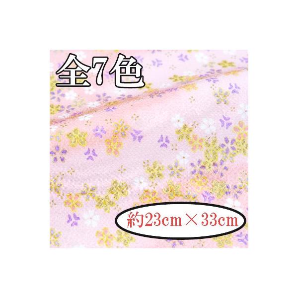 [߂ ߂񐶒n JbgNX 23×33cm ͂  ԕ IT-106 INAZUMA
