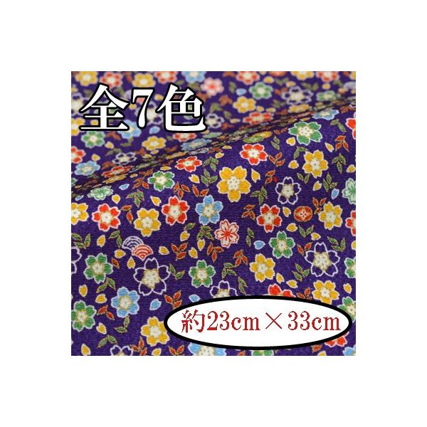 [߂ ߂񐶒n JbgNX 23×33cm ͂   Jtȍ J-2 INAZUMA