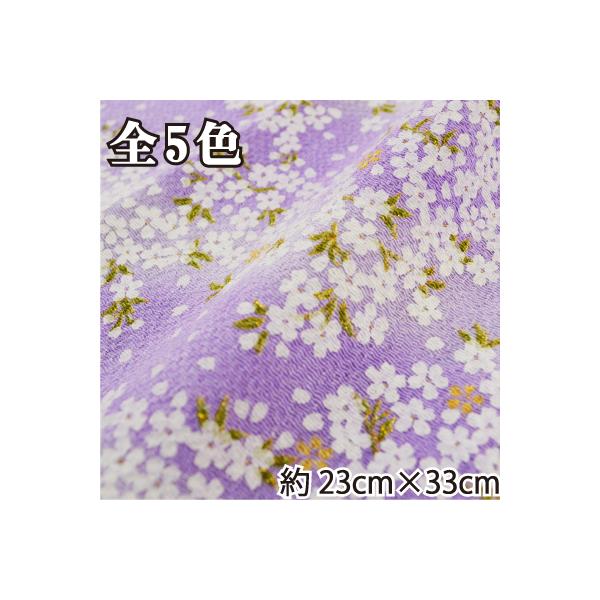 [߂ ߂񐶒n JbgNX ͂ 33cm×23cm    K-5421G K-5422G K-5423G K-5424G@K-5425G@INAZUMA
