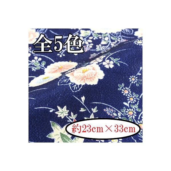 [߂ ߂񐶒n JbgNX 23×33cm ͂ eƕ M-2799 INAZUMA