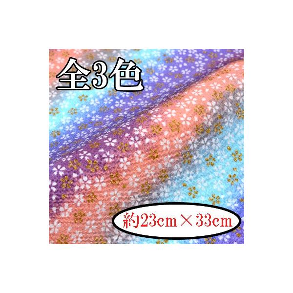 [߂ ߂񐶒n JbgNX 23×33cm ͂   Of[V MK-18 INAZUMA