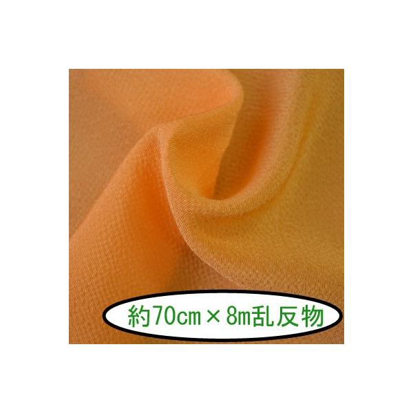[߂ ߂ n n  70cm×8m #10 IW