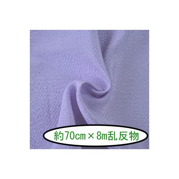 [߂ ߂ n n  70cm×8m #1242 pXen [֕s INAZUMA