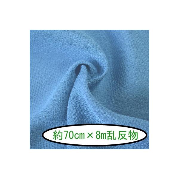 [߂ ߂ n n  70cm×8m #86 ZF [֕s INAZUMA