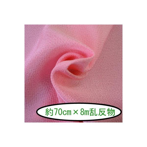 [߂ ߂ n n  70cm×8m #8B sN [֕s INAZUMA