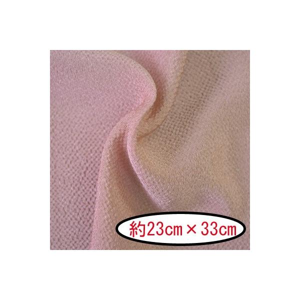 [߂ ߂񖳒nJbgNX ͂ #100 [sN