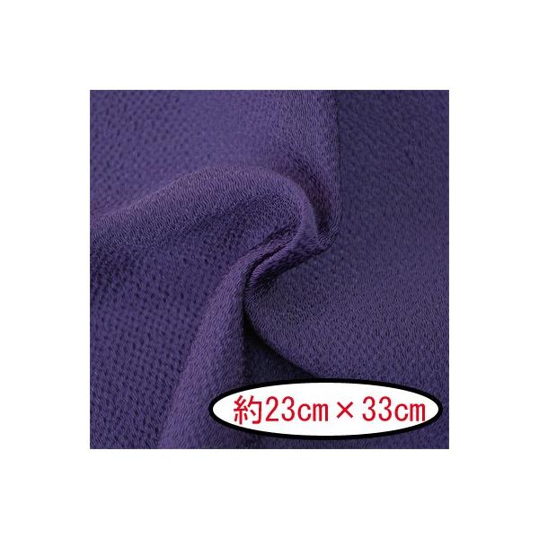 [߂ ߂񖳒nJbgNX ͂ #104 [