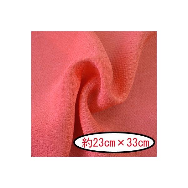 [߂ ߂񖳒nJbgNX ͂ #11 [YsN