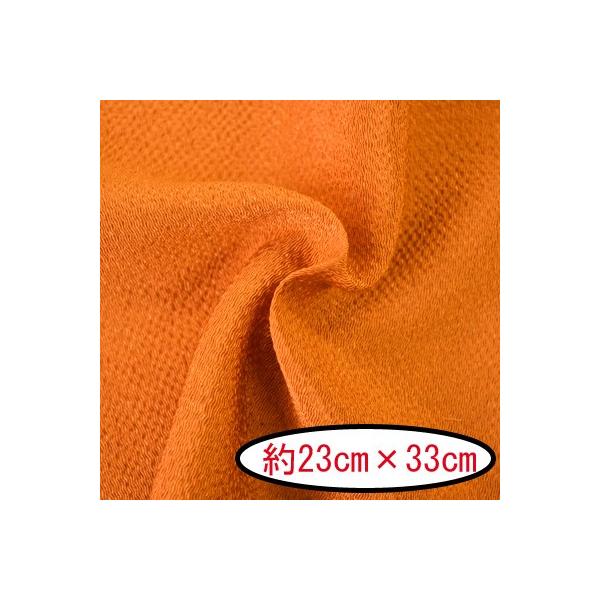 [߂ ߂񖳒nJbgNX ͂ #112 Ԓ