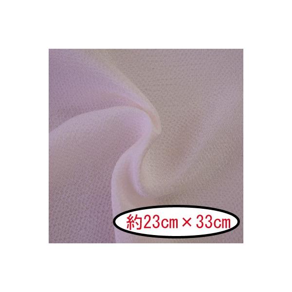 [߂ ߂񖳒nJbgNX ͂ #170 ɋ߂sN