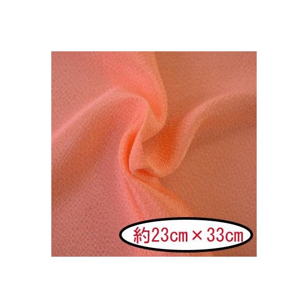 [߂ ߂񖳒nJbgNX ͂ #174 ZT[sN