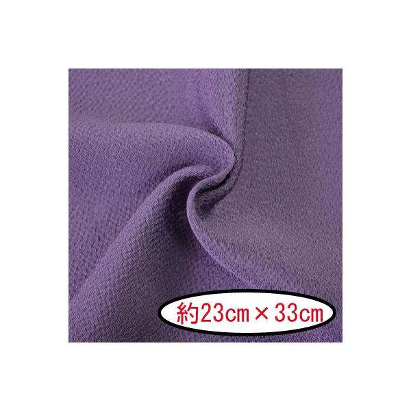 [߂ ߂񖳒nJbgNX ͂ #177 ̂˂ݐF