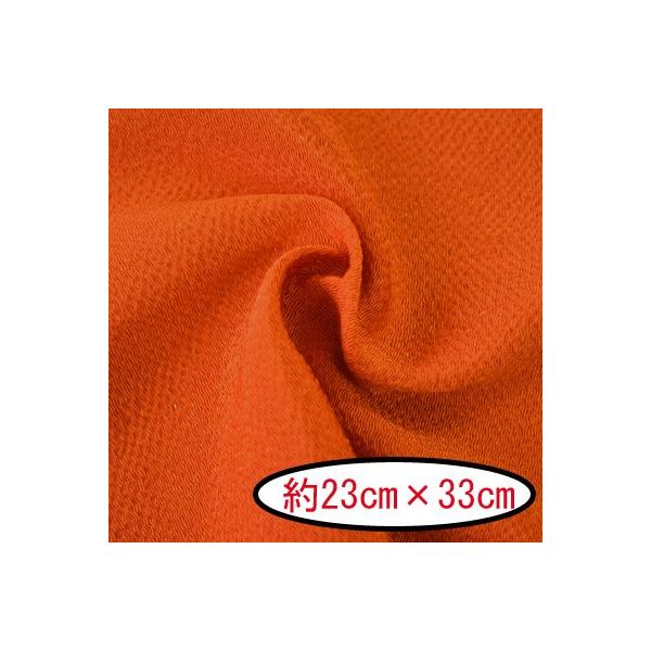 [߂ ߂񖳒nJbgNX ͂ #180 F