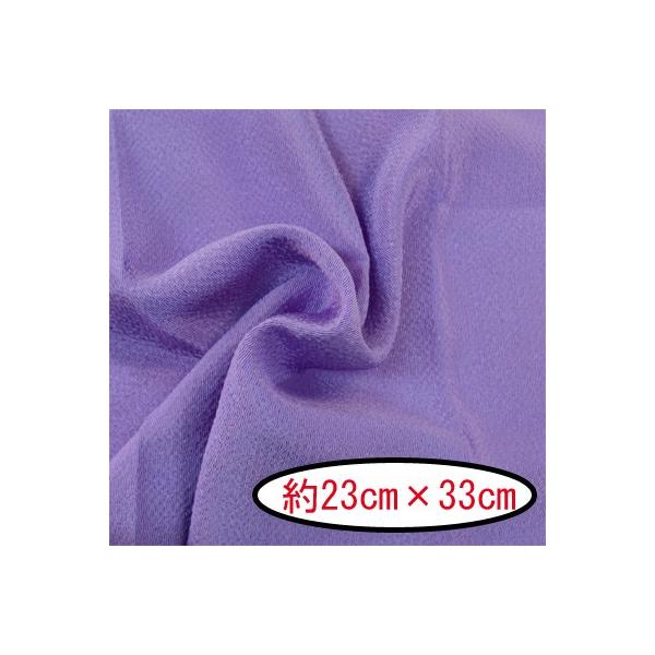 [߂ ߂񖳒nJbgNX ͂ #22 