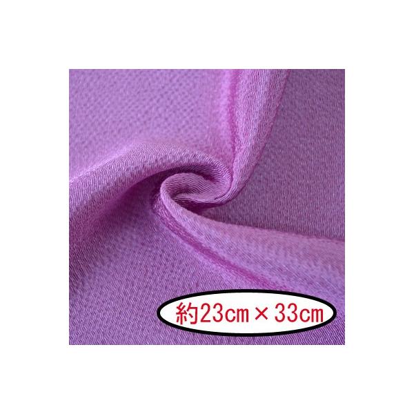 [߂ ߂񖳒nJbgNX ͂ #24 Ԏ