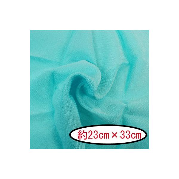 [߂ ߂񖳒nJbgNX ͂ #26 F