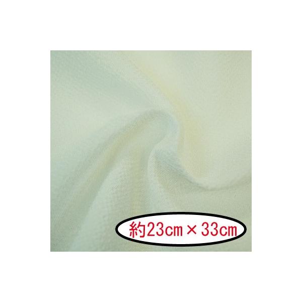 [߂ ߂񖳒nJbgNX ͂ #38 