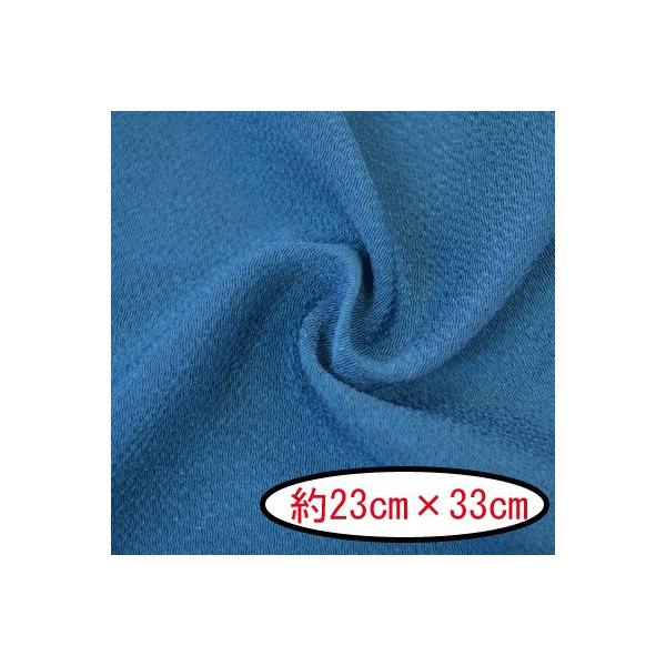 [߂ ߂񖳒nJbgNX ͂ #41 邢F