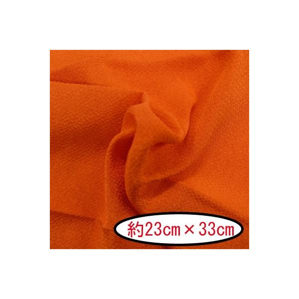 [߂ ߂񖳒nJbgNX ͂ #6 IW